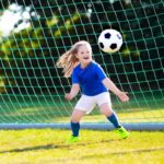 Langkah Awal Menuju Rutinitas Olahraga yang Nyaman dan Aman