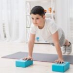 Tips Mudah Mengenali Intensitas Latihan Tanpa Membebani Tubuh